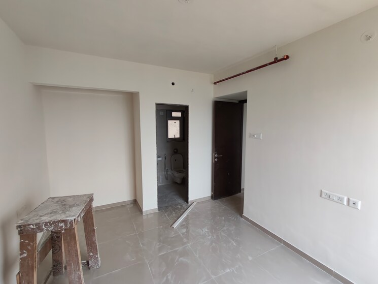 Living Room, puraniks-city-reserva 1 Bedroom 447 Sq.Ft. Apartment In Ghodbunder Road Thane 8380044