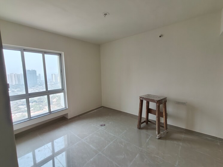 Bedroom, puraniks-city-reserva 1 Bedroom 447 Sq.Ft. Apartment In Ghodbunder Road Thane 8380044