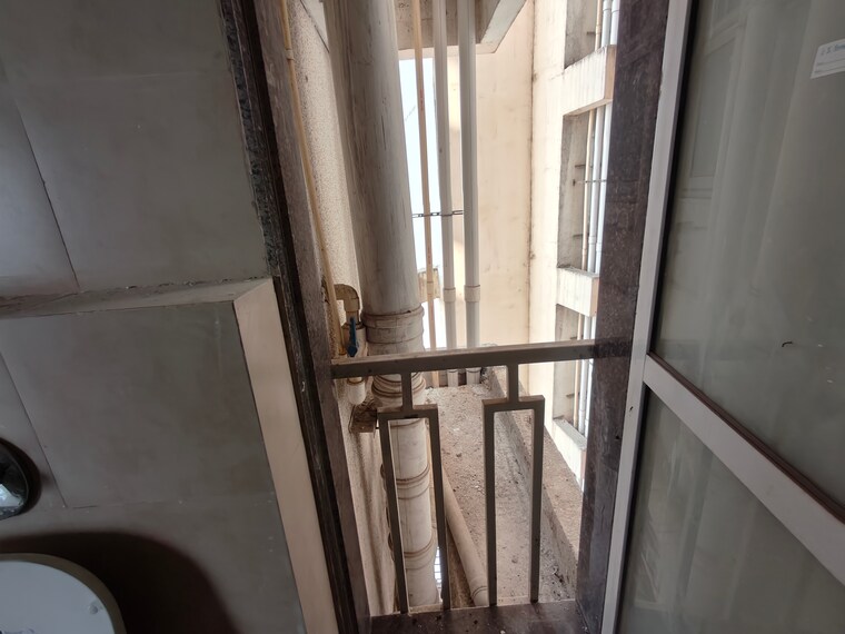 undefined, puraniks-city-reserva 1 Bedroom 447 Sq.Ft. Apartment In Ghodbunder Road Thane 8380044