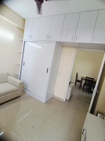 2 BHK Apartment For Rent in Shree Vardhman Mantra, Sector 67