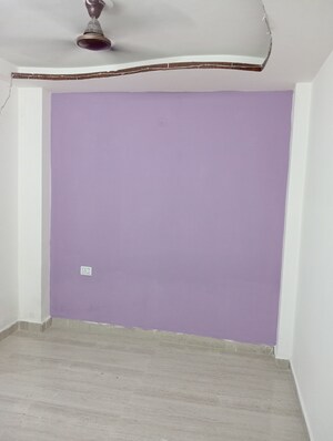 Room in 1 BHK Builder Floor at Govindpuri – for Sale