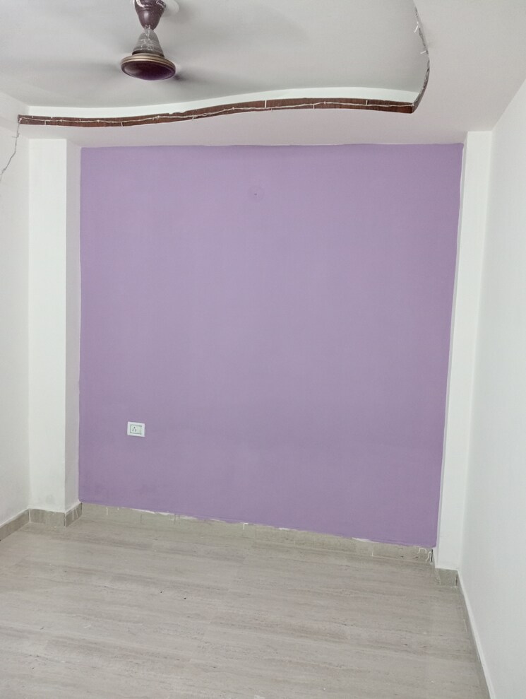 Room, govindpuri 1 Bedroom 370 Sq.Ft. Builder Floor In Govindpuri Delhi 8380091