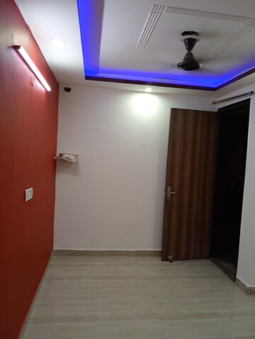 Room in 1 BHK Builder Floor at Govindpuri – for Sale