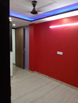 1 BHK Builder Floor For Sale in Govindpuri