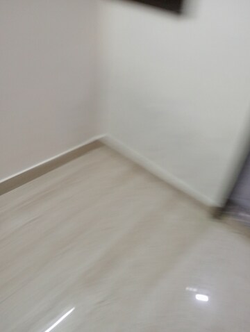Room in 1 BHK Builder Floor at Govindpuri – for Sale