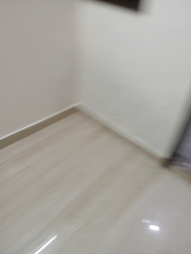 Room, govindpuri 1 Bedroom 370 Sq.Ft. Builder Floor In Govindpuri Delhi 8380091