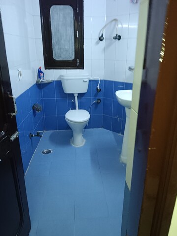 2.5 BHK Independent House For Rent in Sector 82