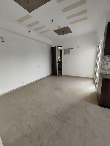2 BHK Apartment For Sale in Samridhi Grand Avenue, Tech Zone 4 Greater Noida
