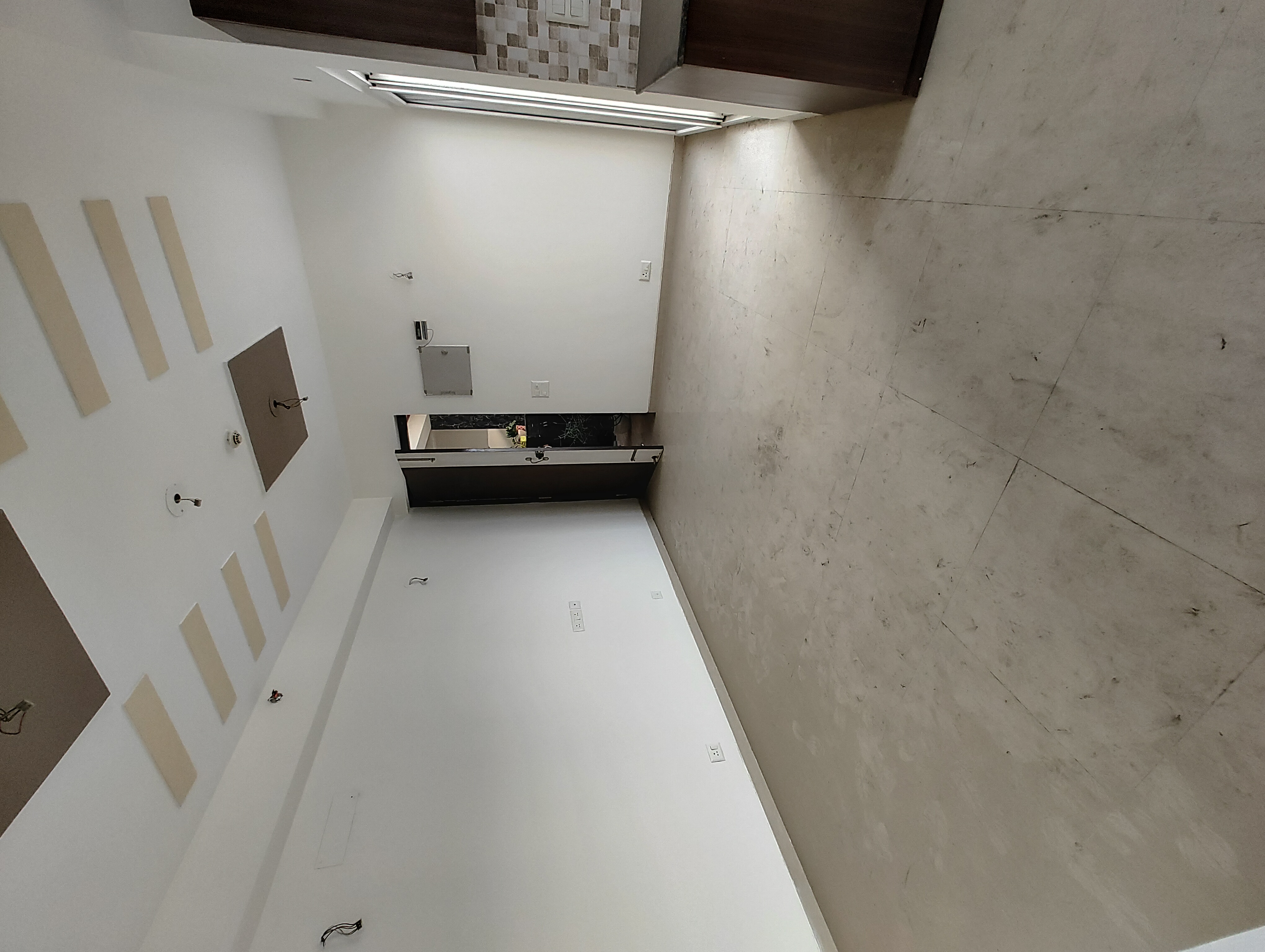 2 BHK Apartment For Sale in Samridhi Grand Avenue