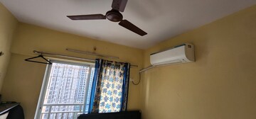 Furnished Amenities in 2 BHK Apartment at Dosti Group Imperia, Manpada – for Sale