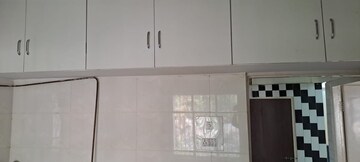 Room in 2 BHK Apartment at Acme Ozone, Manpada – for Sale