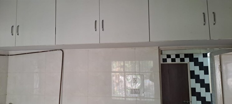 Room, acme-ozone 2 Bedroom 1031 Sq.Ft. Apartment In Manpada Thane 8380118