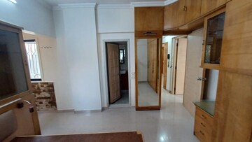 2 BHK Apartment For Sale in Acme Ozone, Manpada
