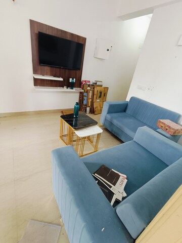 2 BHK Apartment For Rent in Shree Vardhman Mantra, Sector 67