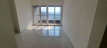 2 BHK Apartment For Rent in Majestique Marbella Phase 1, Kharadi