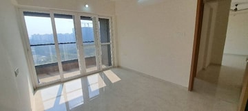 Room in 2 BHK Apartment at Majestique Marbella Phase 1, Kharadi – for Rent