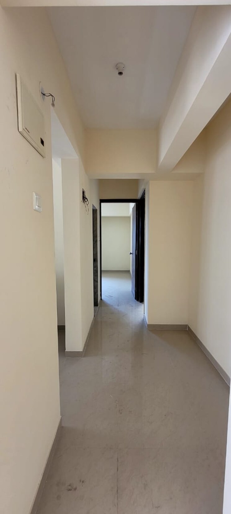 undefined, rosa-gardenia 1.5 Bedroom 770 Sq.Ft. Apartment In Ghodbunder Road Thane 8380127