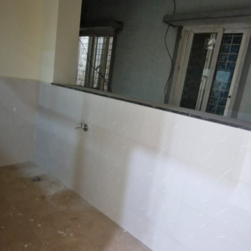 Room in 2 BHK Builder Floor at Kondapur – for Rent