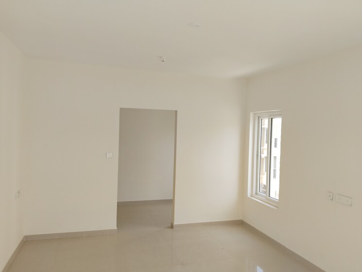 Room, aratt-cityscape 3 Bedroom 2674 Sq.Ft. Villa In Budigere Road Bangalore 8380137