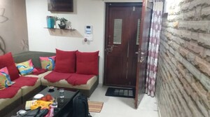 Furnished Amenities in 2 BHK Apartment at Emami Swanlake, Kukatpally – for Sale