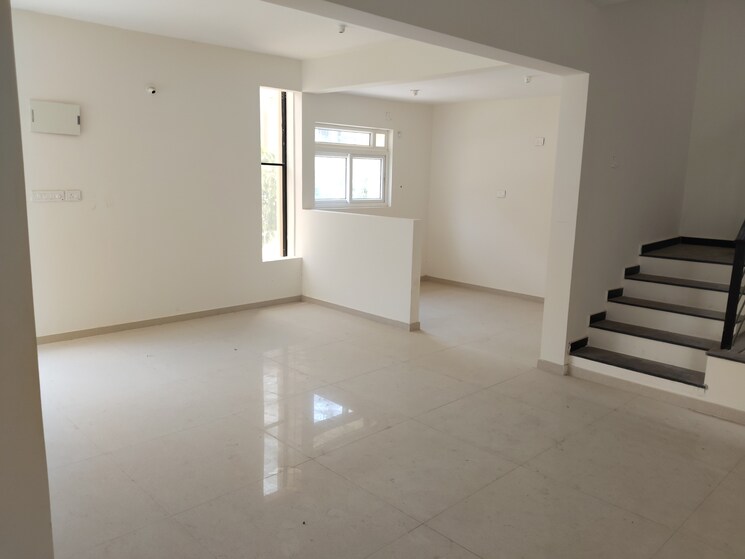 Room, aratt-cityscape 3 Bedroom 2674 Sq.Ft. Villa In Budigere Road Bangalore 8380137