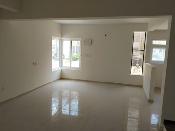 Room in 3 BHK Villa at Aratt Cityscape, Budigere Road – for Sale