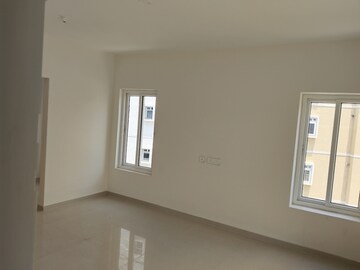 Room in 3 BHK Villa at Aratt Cityscape, Budigere Road – for Sale