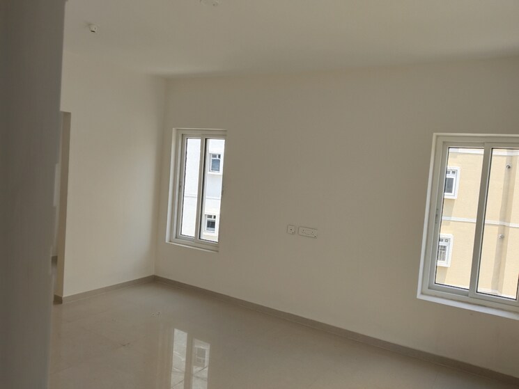 Room, aratt-cityscape 3 Bedroom 2674 Sq.Ft. Villa In Budigere Road Bangalore 8380137