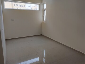 Furnished Amenities in 3 BHK Villa at Aratt Cityscape, Budigere Road – for Sale