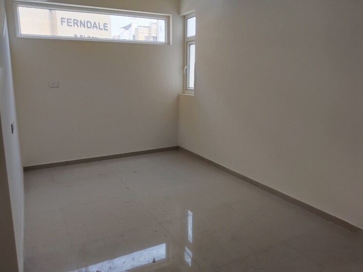 undefined, aratt-cityscape 3 Bedroom 2674 Sq.Ft. Villa In Budigere Road Bangalore 8380137