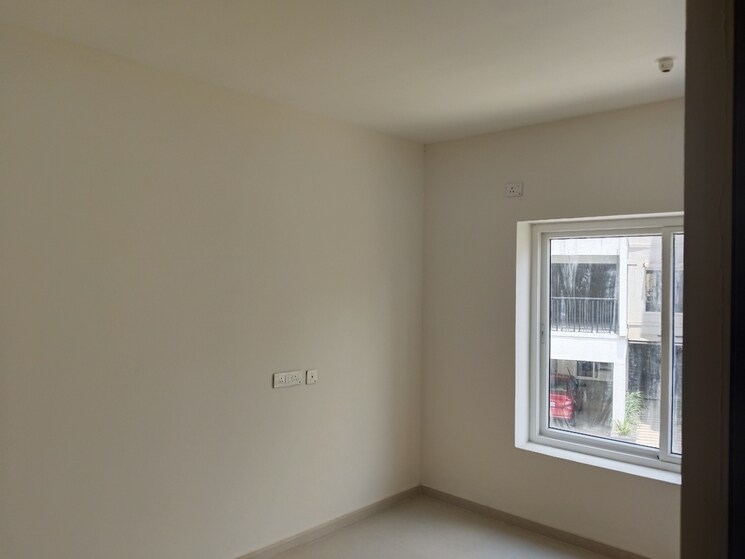 Room, aratt-cityscape 3 Bedroom 2674 Sq.Ft. Villa In Budigere Road Bangalore 8380137