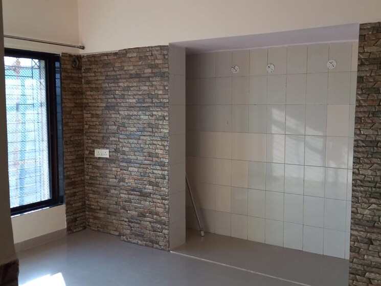 Bathroom, oak-house-manpada 2 Bedroom 856 Sq.Ft. Apartment In Manpada Thane 8380141