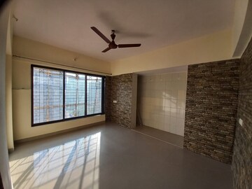 Room in 2 BHK Apartment at Oak House Manpada, Manpada – for Sale