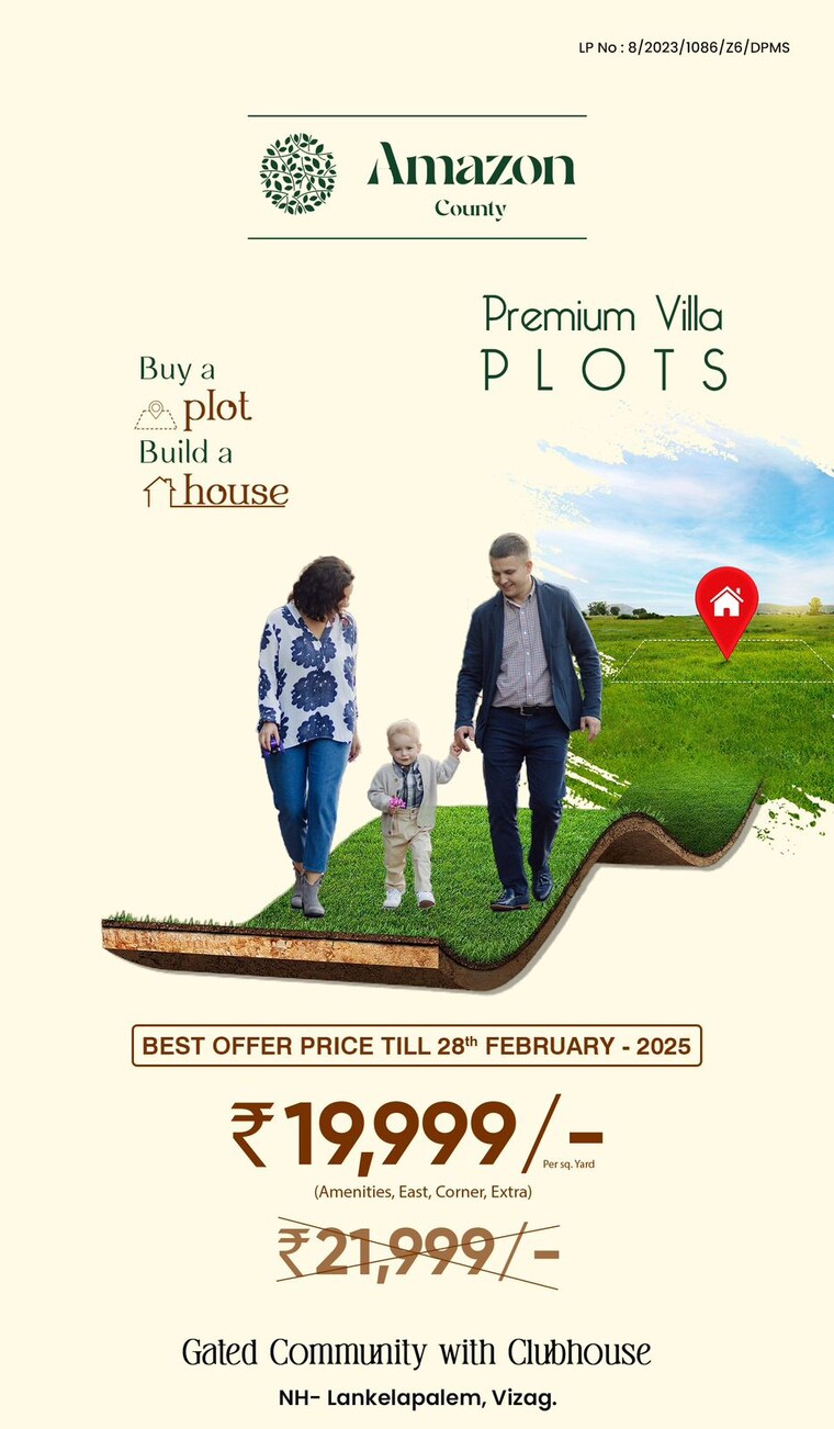 Master Bedroom, modi-elegance 3 Bedroom 1596 Sq.Ft. Apartment In Kukatpally Hyderabad 8380149