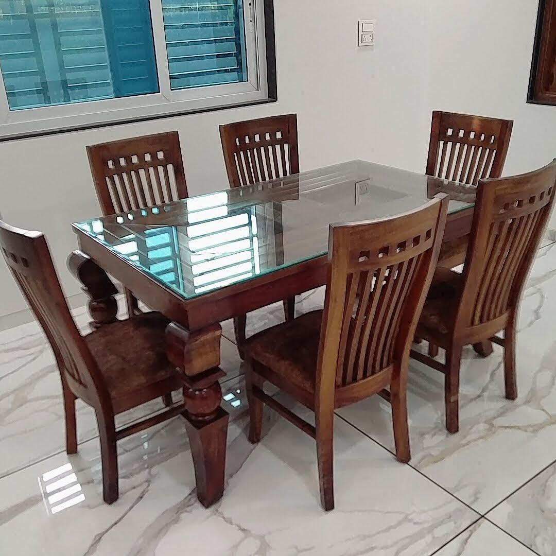 2 BHK 956 Sq.Ft. Apartment in Shree Tirupati Siddeshwar Gardens Villa