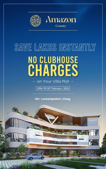 Master Bedroom in 3 BHK Apartment at Modi Elegance, Kukatpally – for Sale