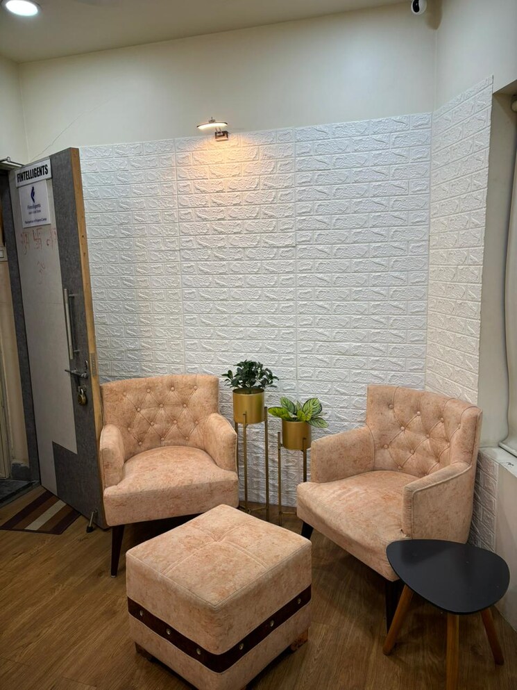 Bedroom, shree-tirupati-siddeshwar-gardens-villa 2 Bedroom 956 Sq.Ft. Apartment In Dhokali Thane 8380151