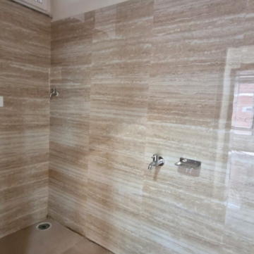 Room in 3 BHK Builder Floor at Kondapur – for Rent