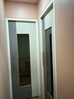1 BHK 585 Sq.Ft. Apartment in Shubharambh Complex