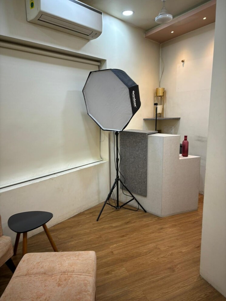 Bathroom, shubharambh-complex 1 Bedroom 585 Sq.Ft. Apartment In Manpada Thane 8380159