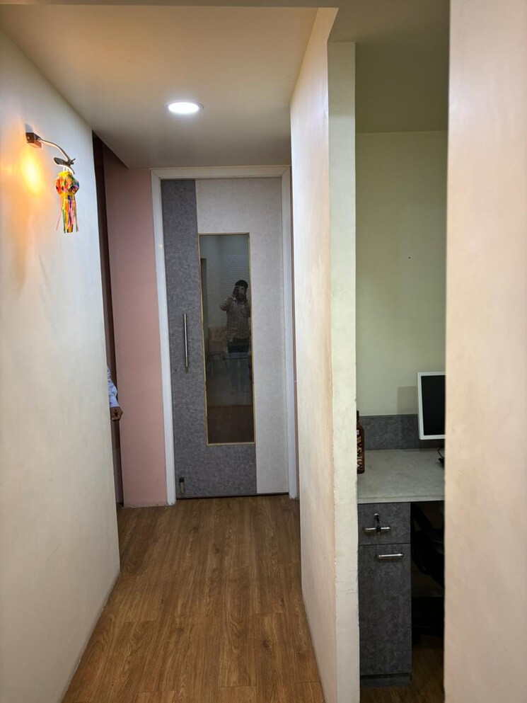 undefined, shubharambh-complex 1 Bedroom 585 Sq.Ft. Apartment In Manpada Thane 8380159