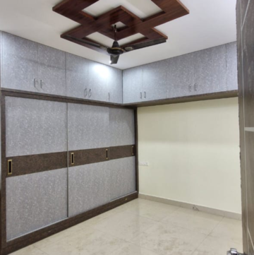 Room in 2 BHK Builder Floor at Kondapur – for Rent