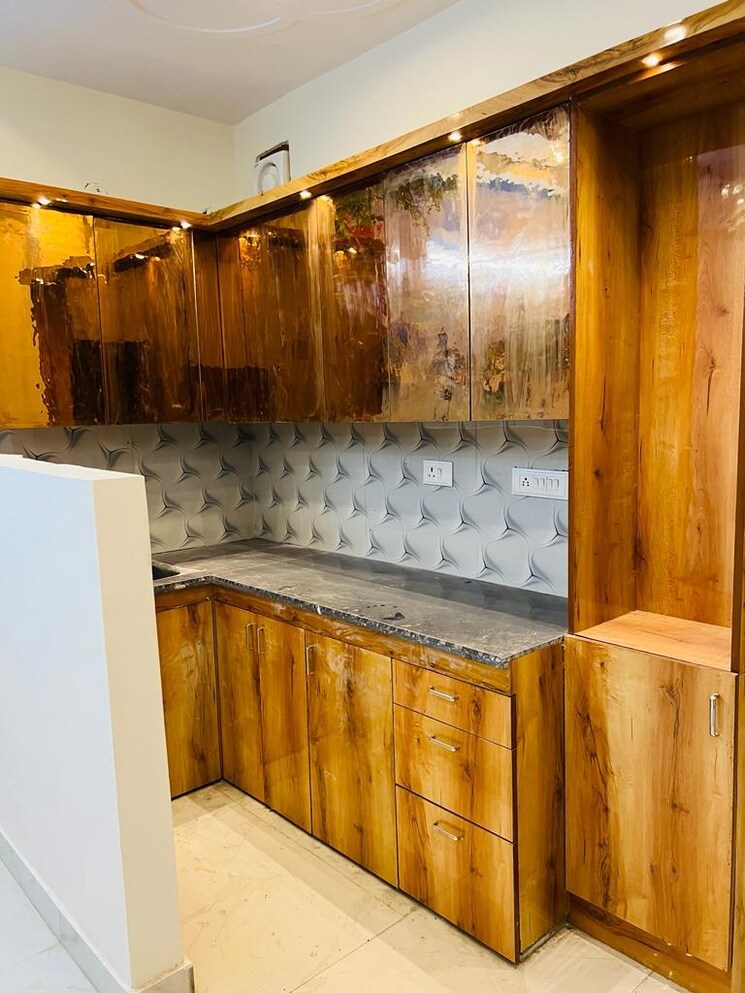 Bedroom, kashmiri gate 1 Bedroom 450 Sq.Ft. Builder Floor In Kashmiri Gate Delhi 8380169