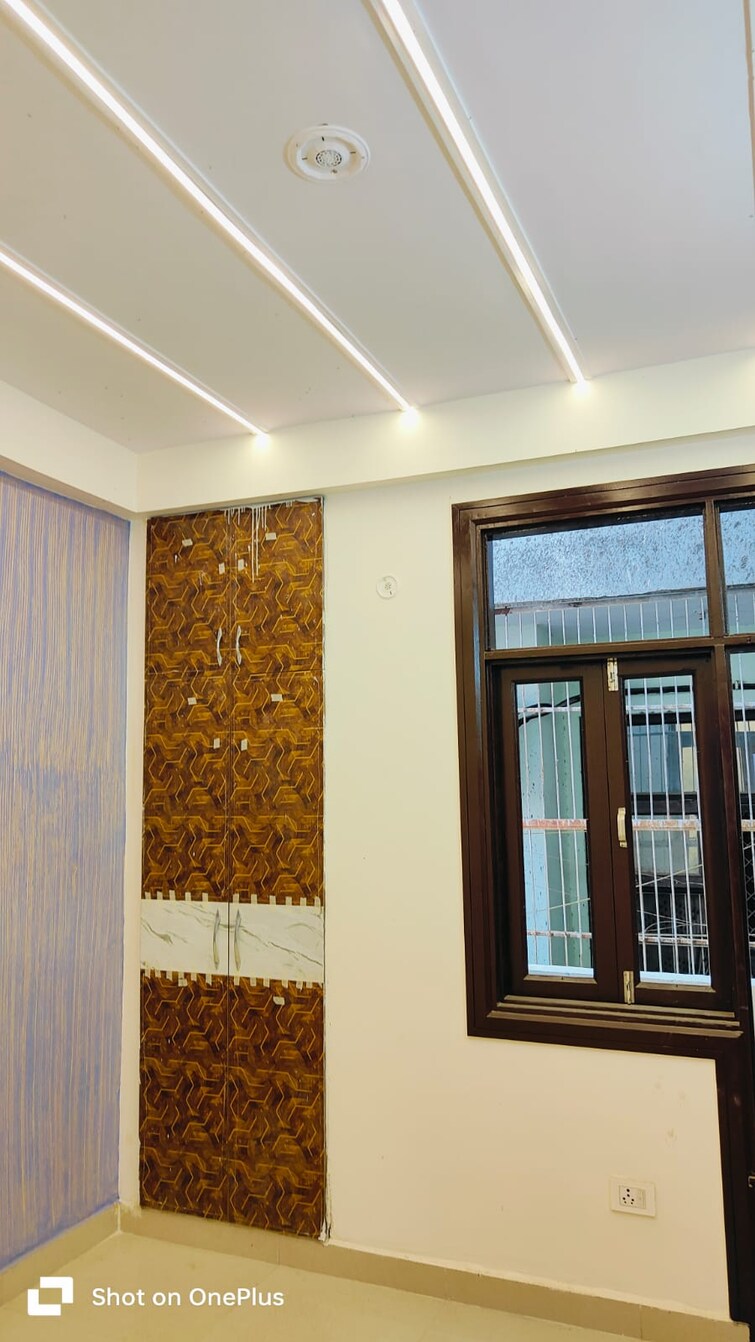 Cover Image, kashmiri gate 1 Bedroom 450 Sq.Ft. Builder Floor In Kashmiri Gate Delhi 8380169