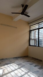 2 BHK 80 Sq.Mt. Apartment in Shipra Riviera