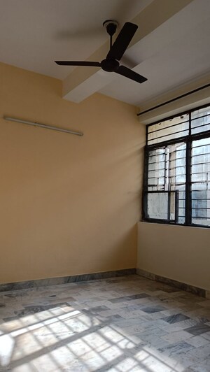 2 BHK Apartment For Sale in Shipra Riviera, Gyan Khand