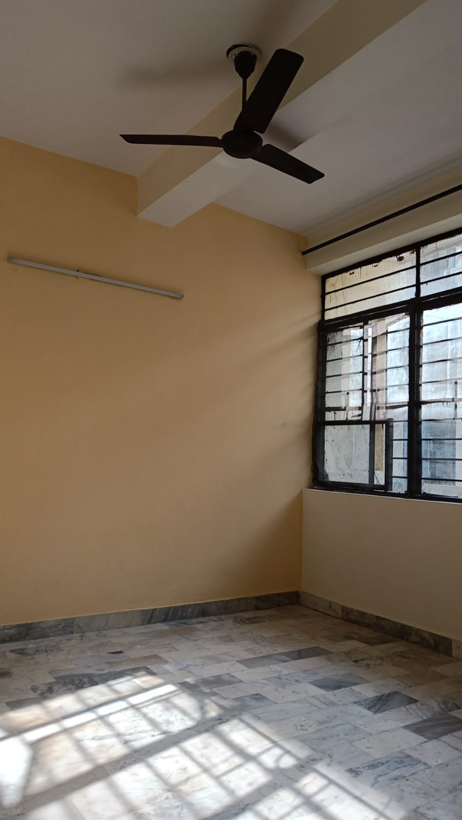 2 BHK Apartment For Sale in Shipra Riviera