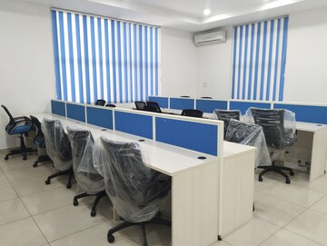  Office Space in IT/SEZ For Rent in Phase 7