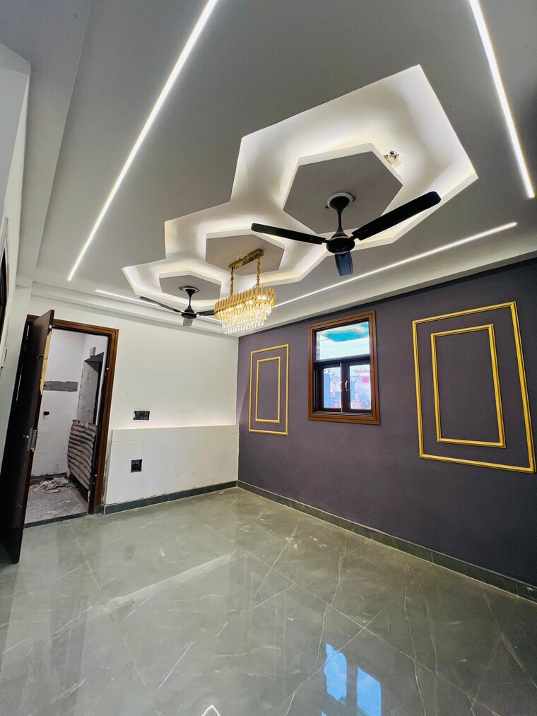 Room, kashmiri gate 2 Bedroom 710 Sq.Ft. Builder Floor In Kashmiri Gate Delhi 8380173