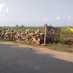 2000 Sq.Ft. Plot in Sangam Vihar Phase 1